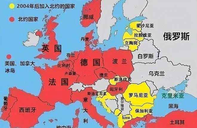 柏林条约为塞尔维亚的民族独立运动划上了句号.