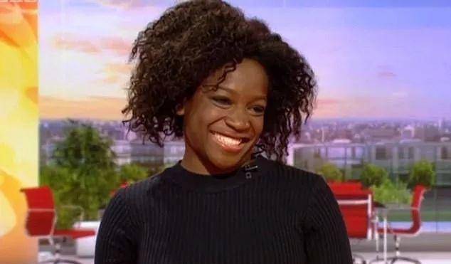 从澳大利亚黑人家族的发展史,研究澳洲黑人对当地文学做出的贡献