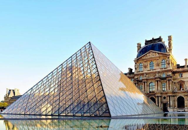 法国发达到什么程度了?看看法国的真实水平,我们一直都低估它了