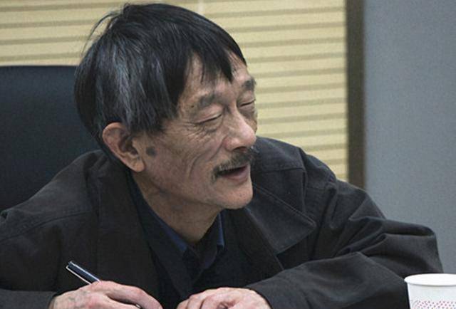 中科院"扫地僧":一生淡泊名利,每天一斤白酒,却是科学界泰斗