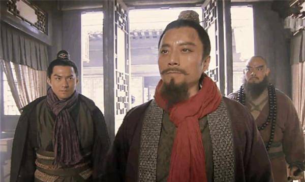 方腊只有8员上将,却杀了梁山70位好汉,为何梁山损失如此惨重?