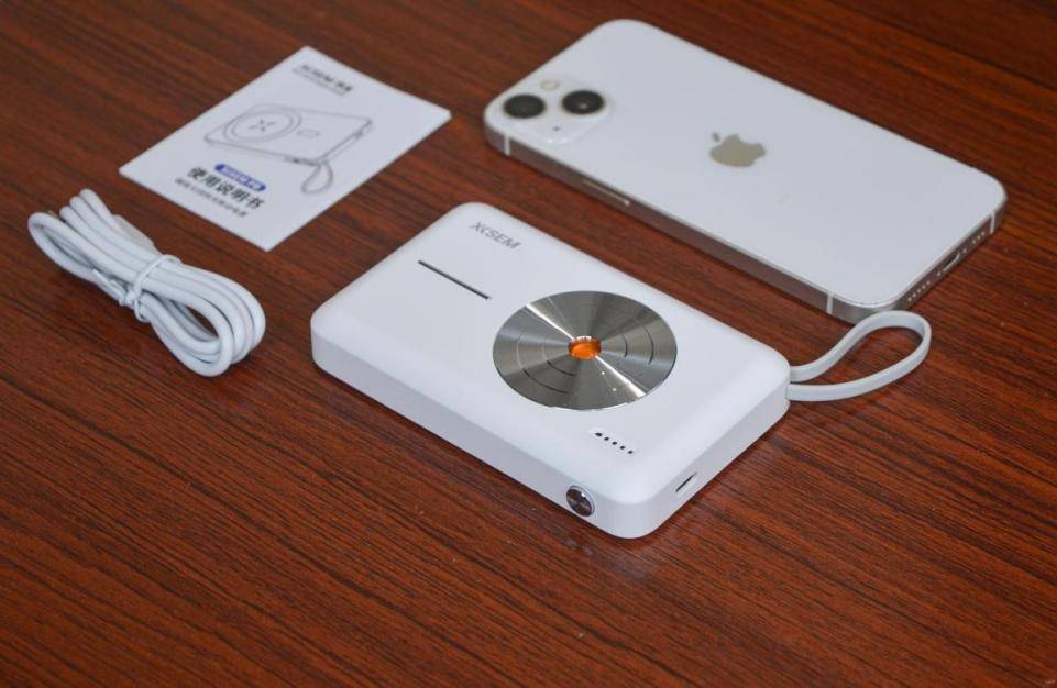 今年的618什么值得入手？五款人气加品质好物真不要再错过了