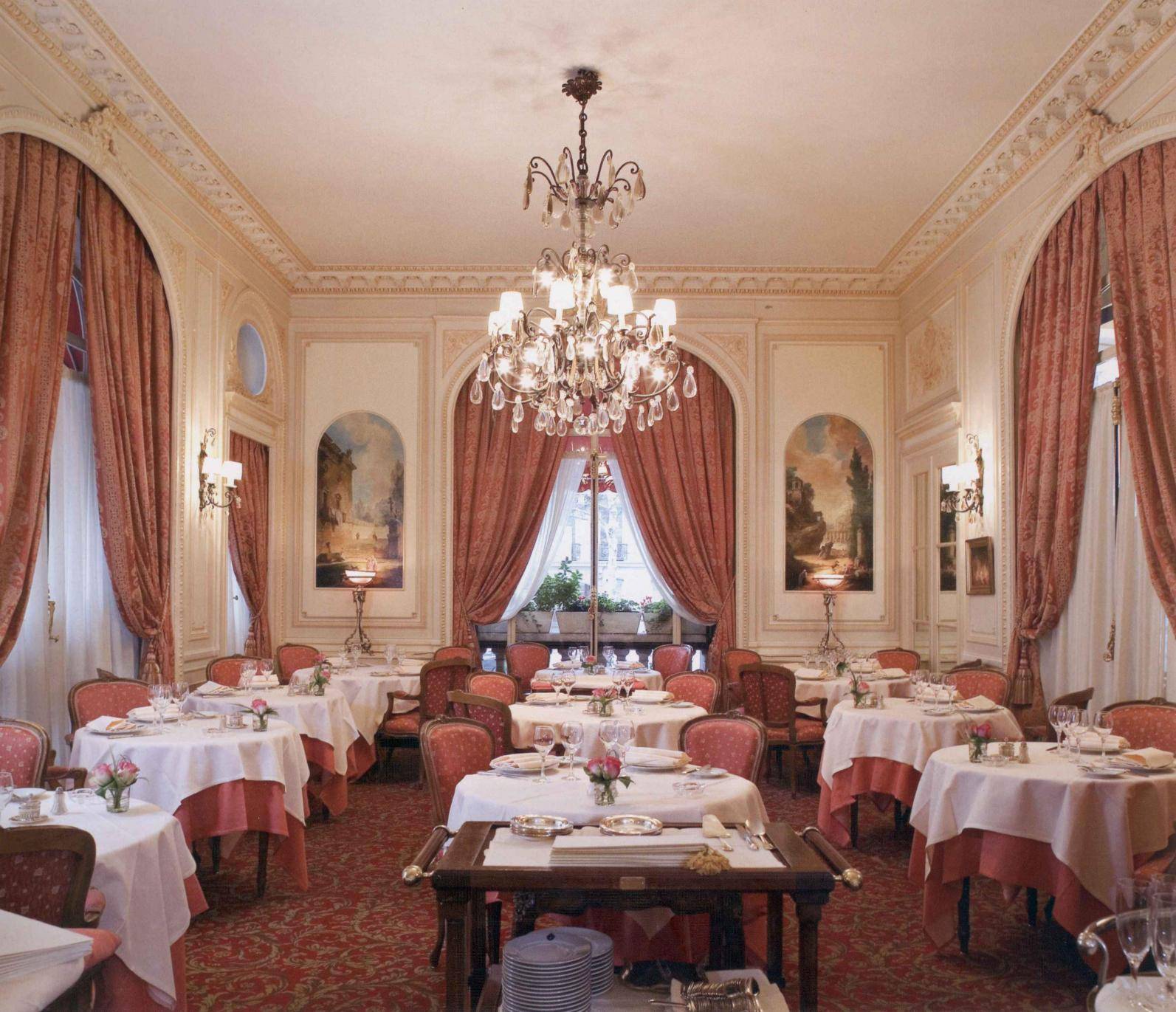 别墅设计公司哪家好顶级别墅豪宅设计公司