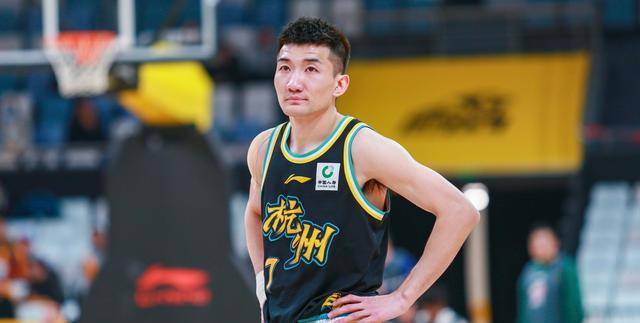 朱荣振有意回归,孙铭徽点评辽宁,赵继伟预定fmvp