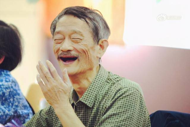中科院"扫地僧":一生淡泊名利,每天一斤白酒,却是科学界泰斗