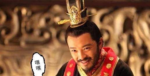 隋炀帝杨广杀兄,调戏父亲的妃子,弑父,是否真有此事?