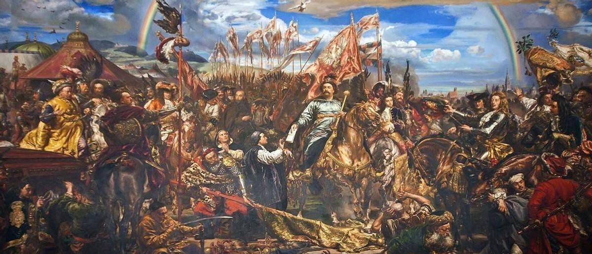 罗曼诺夫王朝300周年:巴尔瑙尔和比斯克的庆祝活动