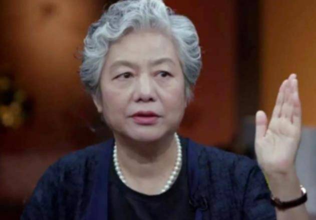 7年后回看"北大学霸弑母案",他的双面人生,比我们