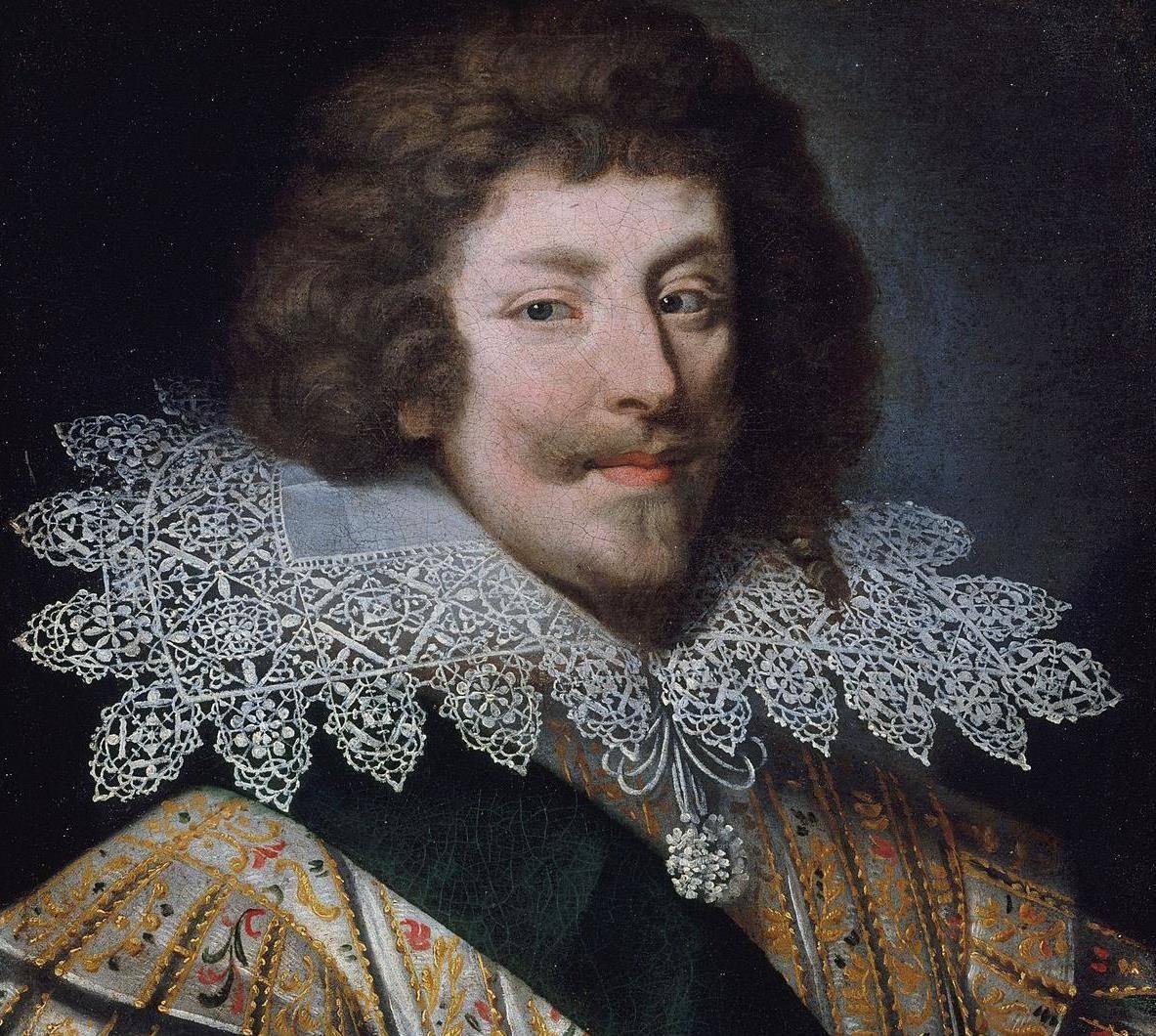 欧洲史:都铎王朝时期英国民族国家建构的历史背景是什么?