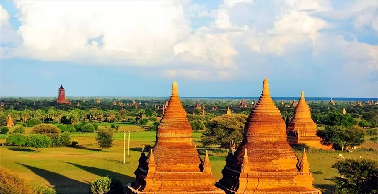 阿瑜陀耶王朝与西方国家的交往