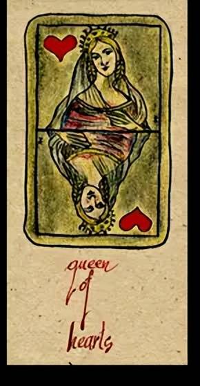 红心皇后桃红(queen of hearts rose)酒庄的起源和命名酒庄的庄主