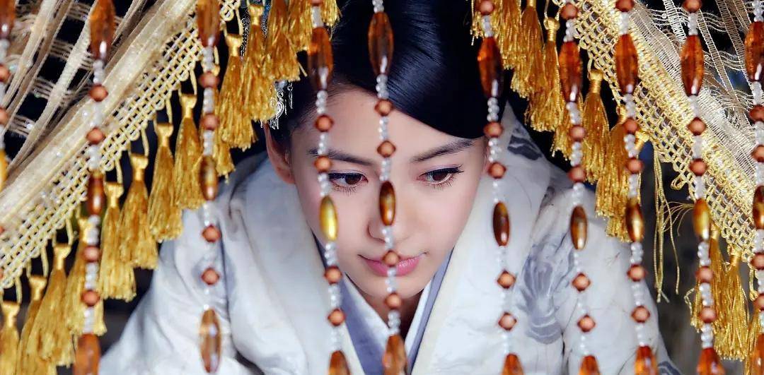 还安排了两段好姻缘,结局她也没想到_栾大_卫长公主_刘彻