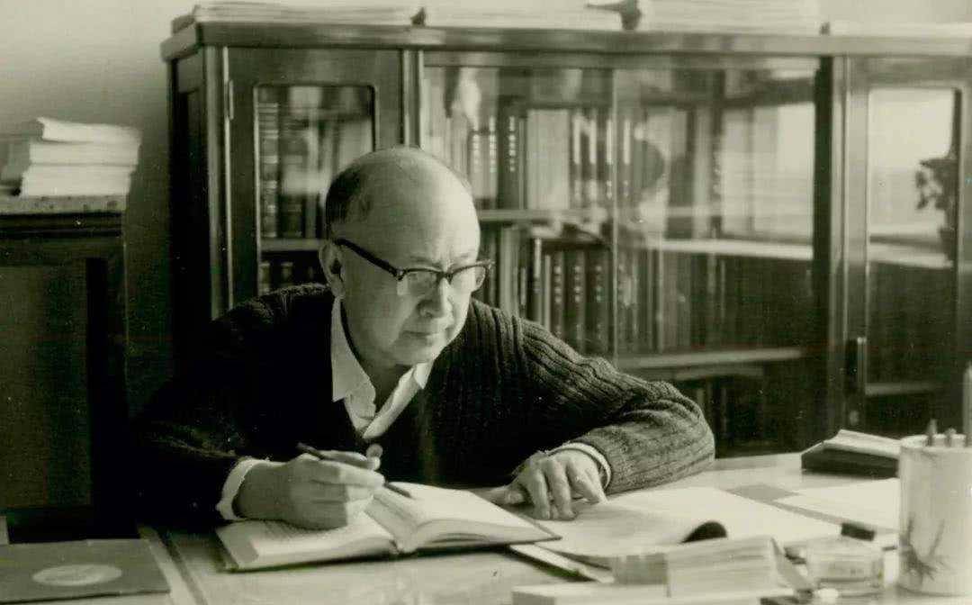 错!美国防部报告:真有威胁的只有钱和王