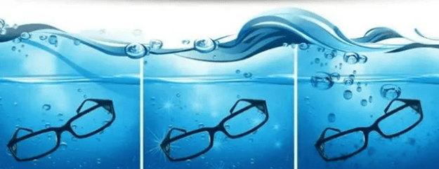 哪个牌子的超声波清洗机好？四大质量出众超声波清洗机汇众