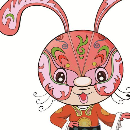 87年的生肖兔,鸡年不可掉以轻心,虽有好运但也要保持