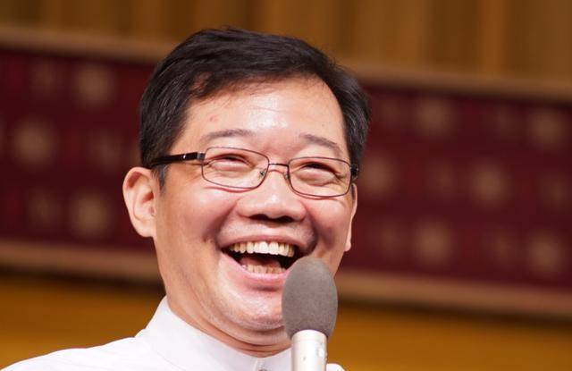 从红极一时到销声匿迹,因诋毁黄家驹被"封杀"的大兵,今怎样了