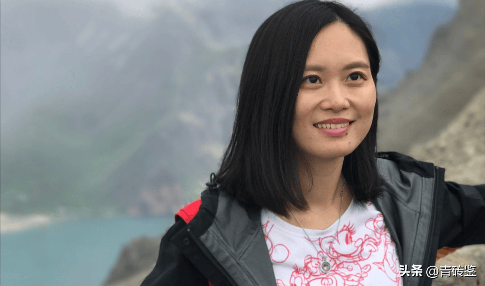 《最强大脑》7位选手现状:有人靠卖课为生,水哥的生活令人向往