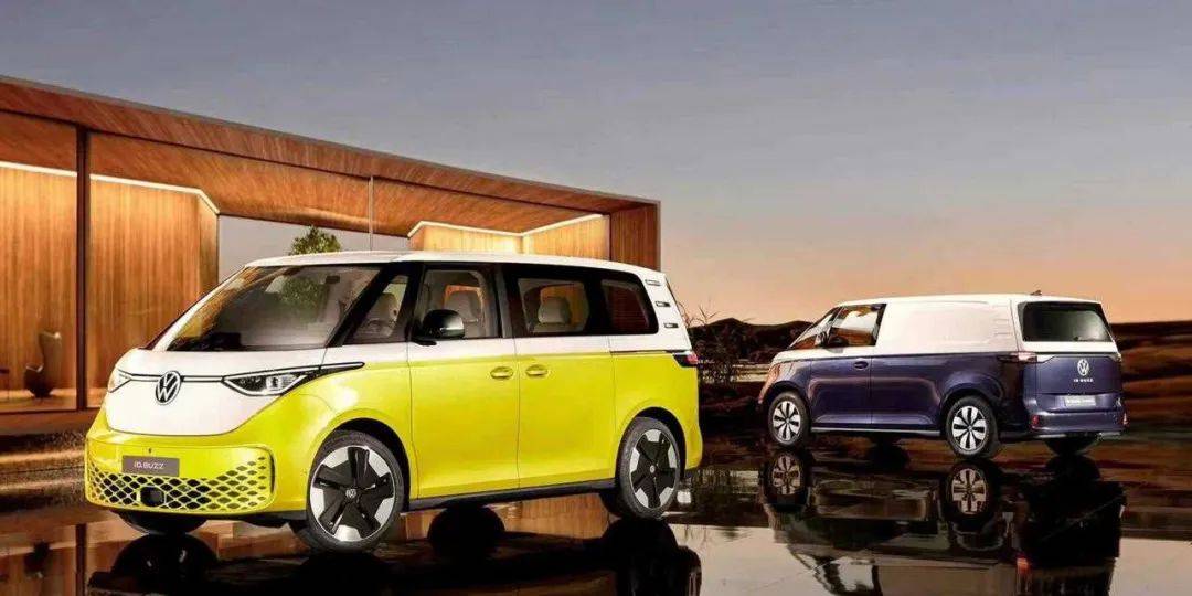 经典重现,值得纪念的经典mpv车型