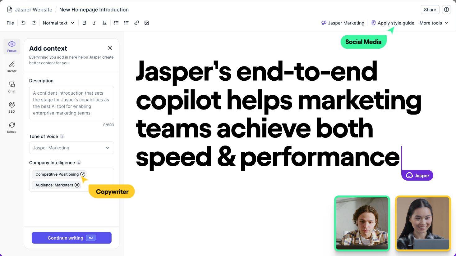 ai写作生成器能否让文字创作更高效