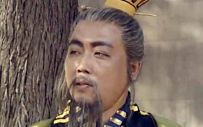 白眉大侠:为何武圣人会问罪上三门?说说江湖人眼中的开封府群侠