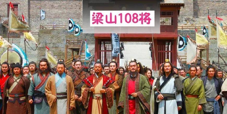 自己老大也不过是凤阳城里众多头领中一个头目,这活朱元璋怎么干?