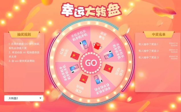 自学编程开发软件_0基础自学小程序开发_零基础学开发