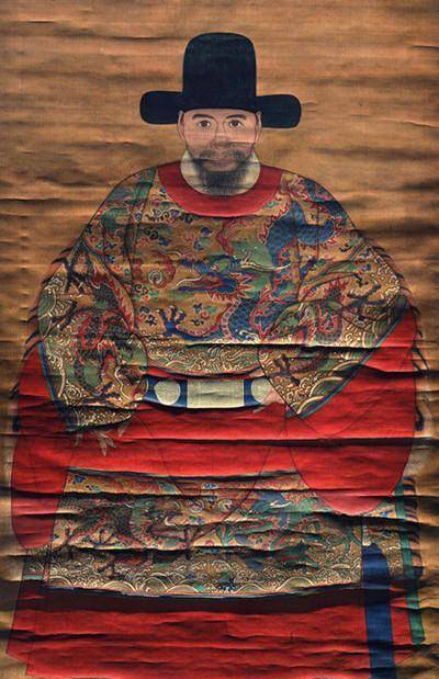 李如松战死可不只是轻敌而是他家的套路太坑人敌人也爱用