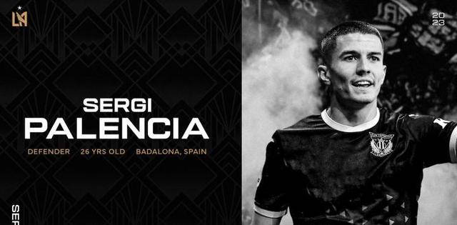 吉鲁转投洛杉矶:豪门青训球员齐聚,梅西等世界冠军助阵