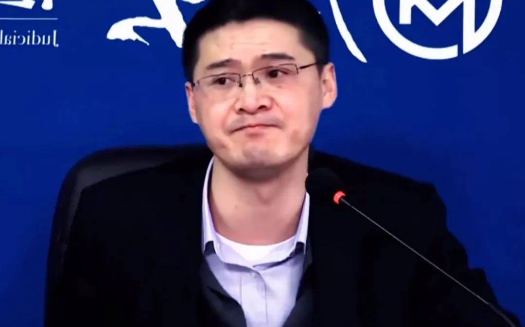 微信无支付功能_微信支付开启不了怎么回事_微信无感支付怎么开通