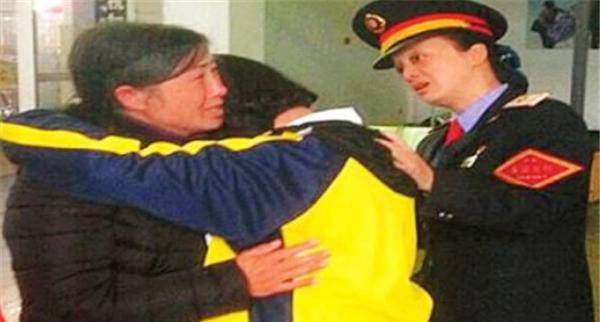 中国最离奇凶案:弟弟"托梦"给姐姐,找到埋尸点,科学难以解释_张永成