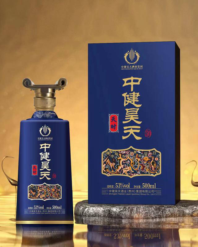 谁将脱颖而出?