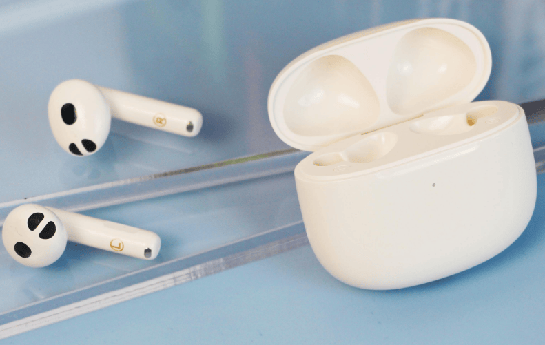 500元内的蓝牙耳机音质最好的哪款?四款热门主流甄选机型推荐