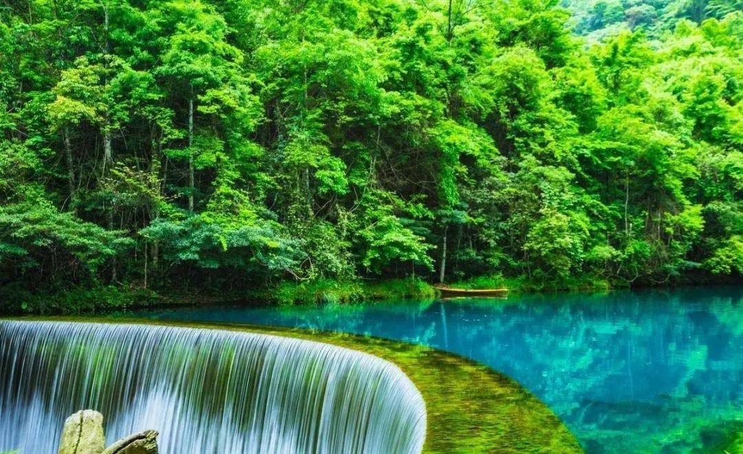 风水轮流转,命运掌中握