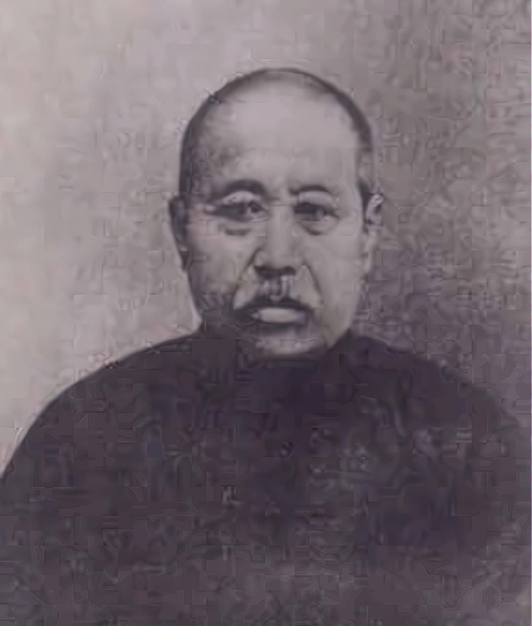 中医泰斗张锡纯,大器晚成,是中医史上学贯中西医的先锋代表人物