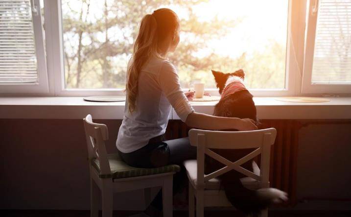 一个人有没有富贵命,到五十岁才能看出来