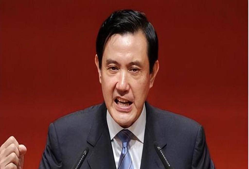 台湾王世坚向蒋万安放狠话:"看看我八年来是怎么处理柯文哲的"_台北市