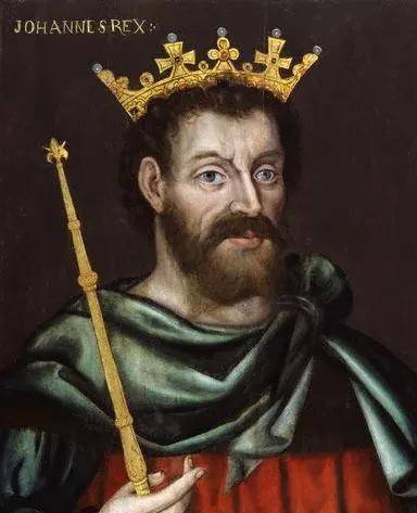 法英千年的恩怨史_英格兰队_威廉_法国队