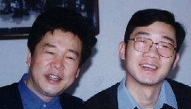 从红极一时到销声匿迹,因诋毁黄家驹被"封杀"的大兵,今怎样了