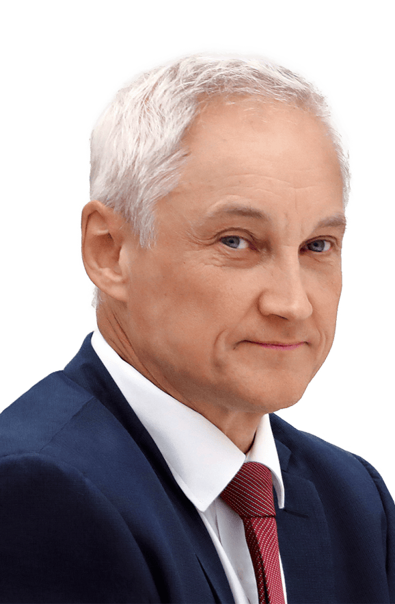 俄罗斯国防部长更替:国防战略或将迎来新变革_谢尔盖·绍伊古_普京