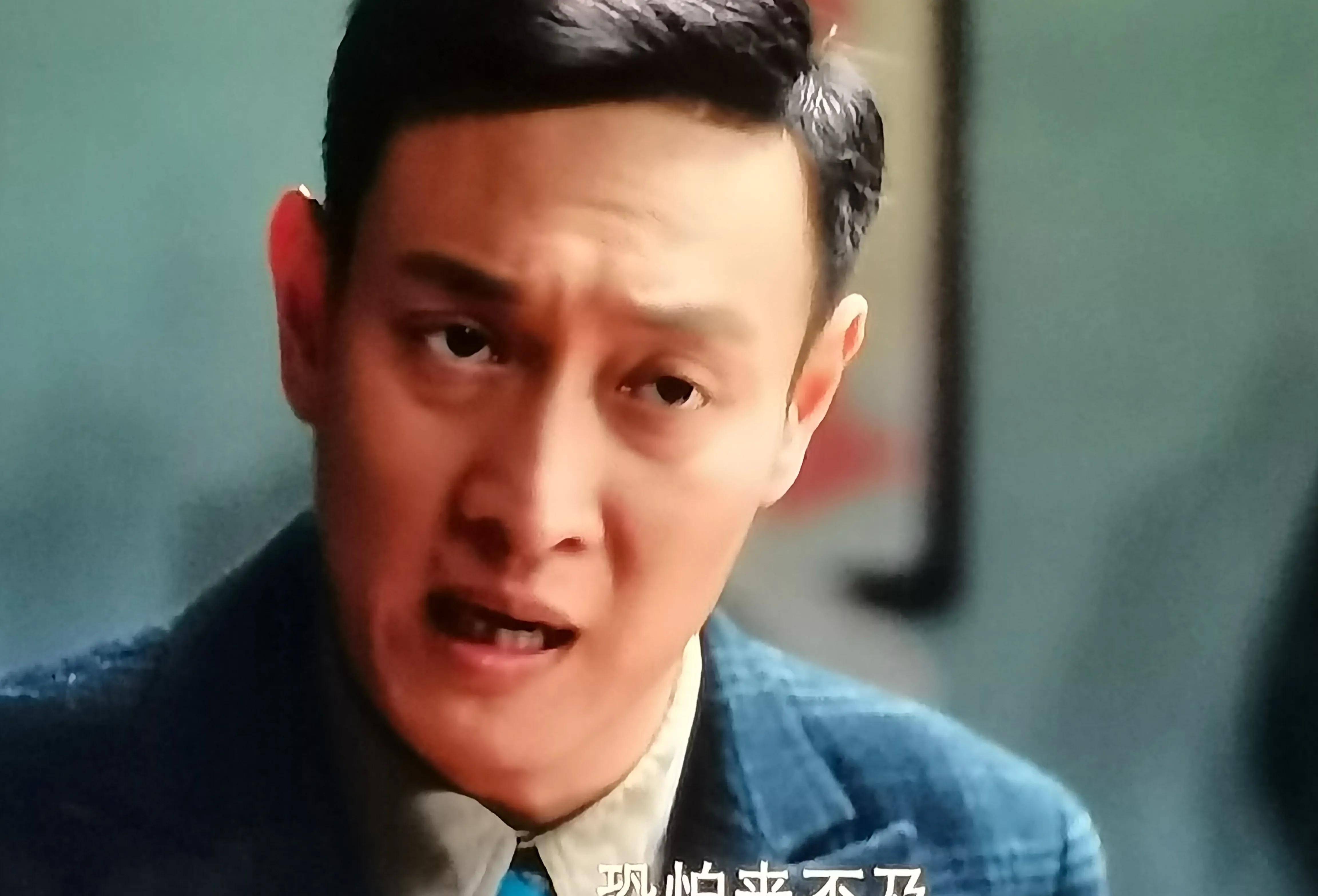 陈炎传情报无人盯,"九九归一"卖货郎被抓,玉婷要除掉赵云飞