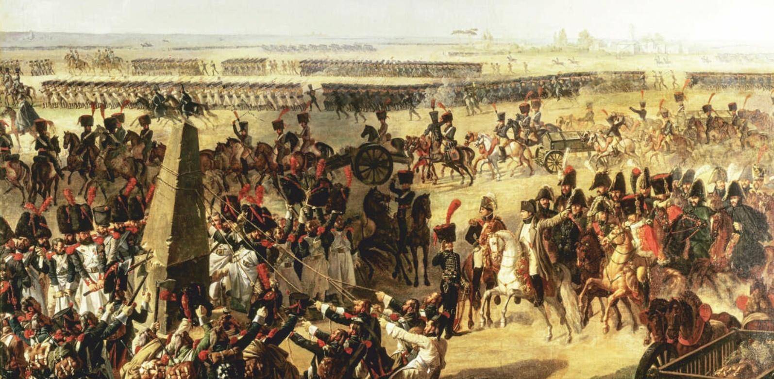 欧洲史:汉萨同盟的经济优势体现在哪些地方?制造业优势在哪里?