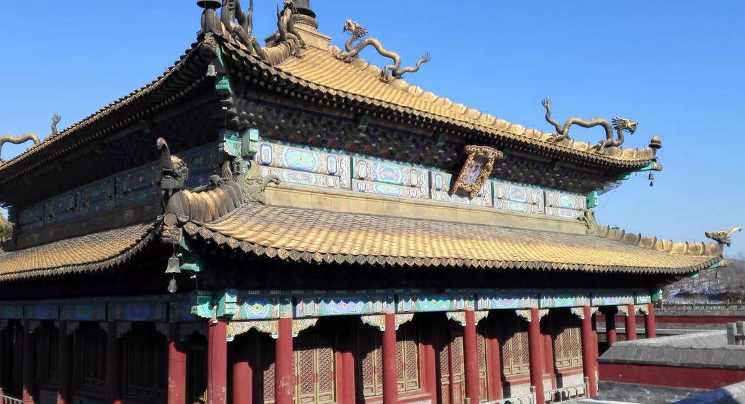 历史回顾:越南使臣所描写的中国自然人文景观都有哪些