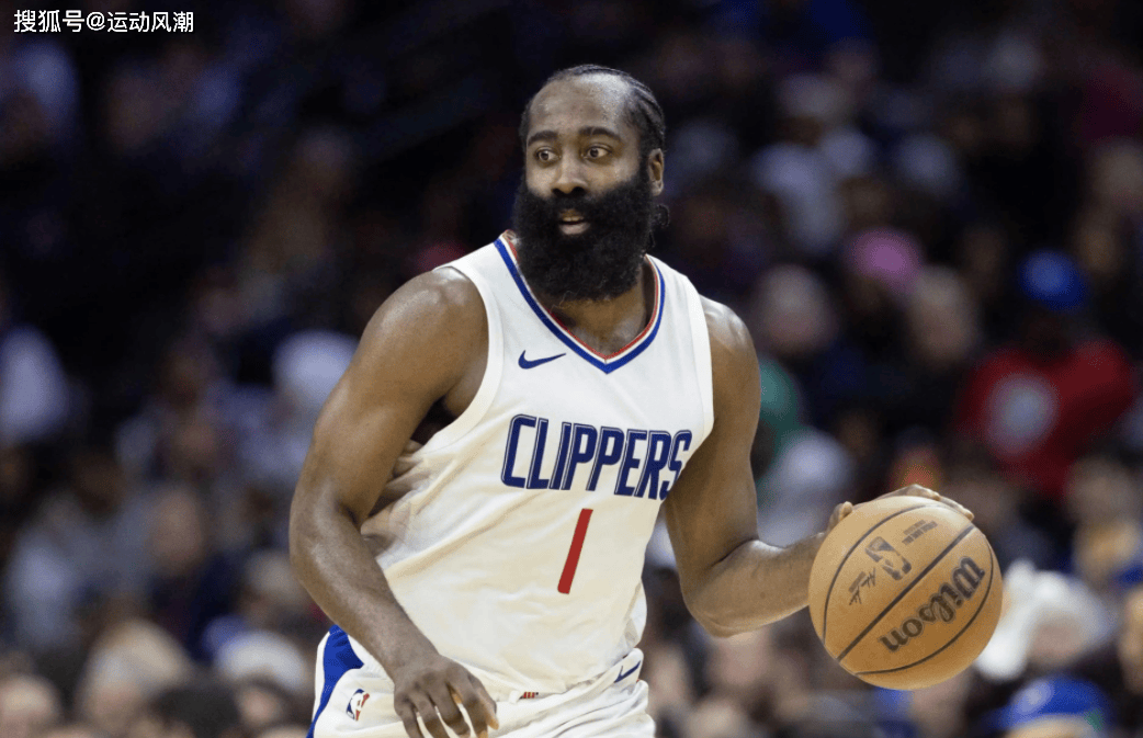 乔治1换3加盟勇士,哈登裸签湖人联手詹姆斯冲冠_球员_交易_nba