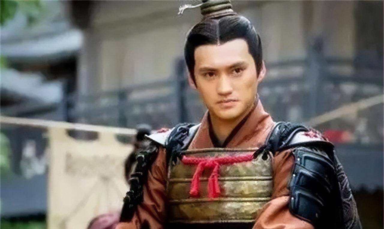 史学家为何很少提及刘秀?他的一生完美到不真实,让人无从下笔