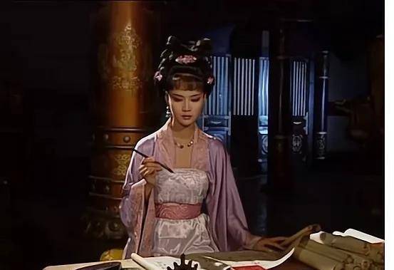 难道李显不管吗?