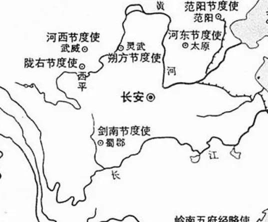唐朝历代帝王_皇帝_武则天_庙号
