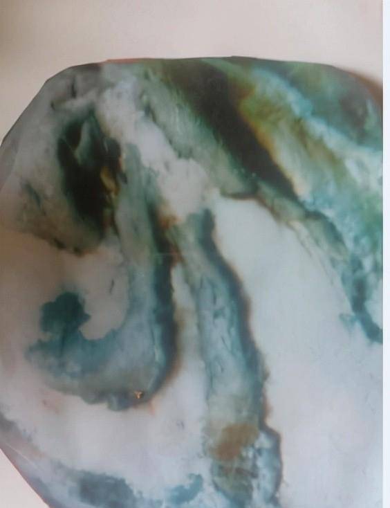 山,是《鬼吹灯之怒晴湘西》原型地,真有王陵之谜_林德轩_石头_蒋介石