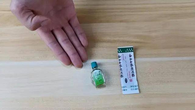 夏天来了,抓紧在房门贴个创可贴,懂的人还不多,看完你绝对需要