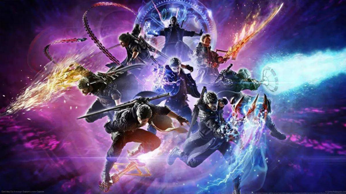 十本让老书虫沉迷的高品质小说,符合书友的口味,书荒不要错过!