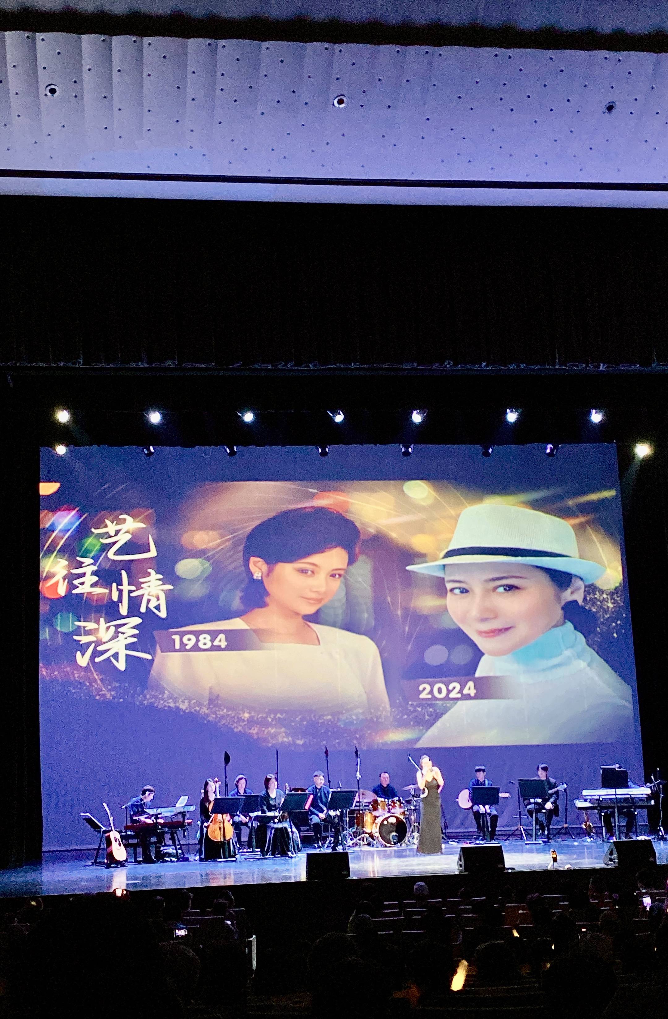 杭晨杭晨,八十年代沪上小有名气的职业流行歌手,现成名歌星,涉及各类